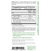 Zinc Plus 120 Vegetarian Capsules Premium Answers