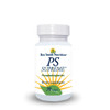 PS Supreme Phosphatidylserine 97 mg 30 Softgels Rex Smith Nutrition