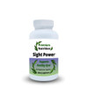 Sight Power 60 Capsules Premium Nutrition