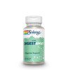 Super Digestaway 60 vegcaps Solaray