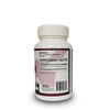 Berberine 1200mg 90 Capsules Integral Wellness