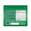 Dr. Ohhira's Probiotics® Sachets 30 Dr. Ohhira's®