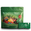 Dr. Ohhira's Probiotics® Sachets 30 Dr. Ohhira's®