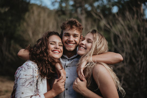 Teens Premium Support