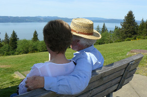 Heart Flow & CoQ10 Power™