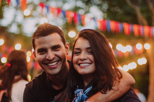 ThyroPrime Dropped $10 In Price