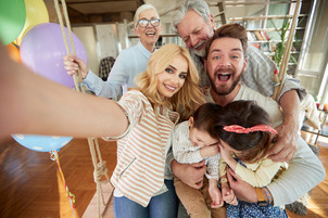 Nourish Your Thymus Gland Nourish Your Thymus Gland