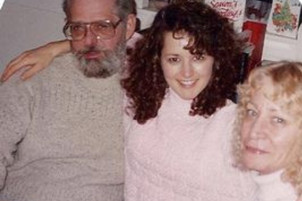 Sight Power VitaVision 700 Testimony