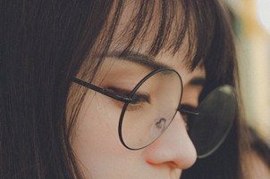 Rex Smith Approved Lutein 