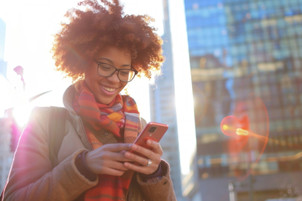 Mountain Air Lung Support Mountain Air Lung Support