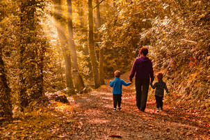 Inflasera (in-fla-sara)