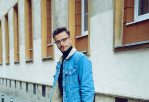 Chris Premium Support Chris Premium Support