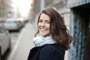 Premium Silica Support