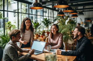 Cordyceps Mushroom By Premium Nutrition