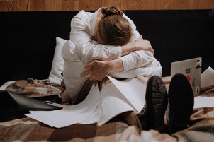 Alive & Well Ultimate Herbal Support