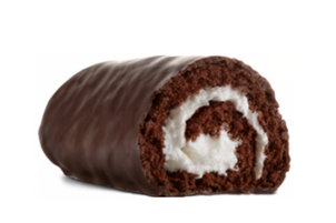 Zinc Plus & Giant Ho Hos