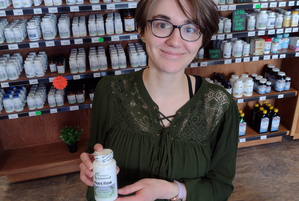 Heart Flow Testimony Just In