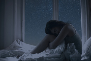 Mountain Air Testimony Just In