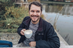 Stress Defense Testimony Stress Defense Testimony