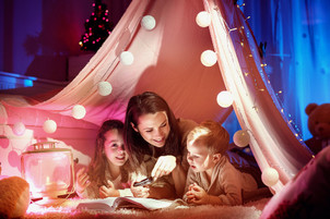 MagPlus Magnesium Is Back MagPlus Magnesium Is Back