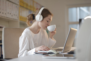 Resveratrol By Premium