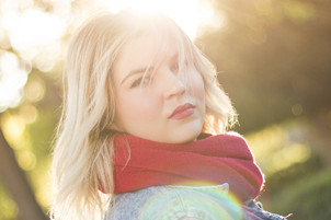 MegaZanthin King Of Carotenoids MegaZanthin King Of Carotenoids