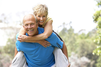 Omega 3s Nourish Your Body - Healthy Way