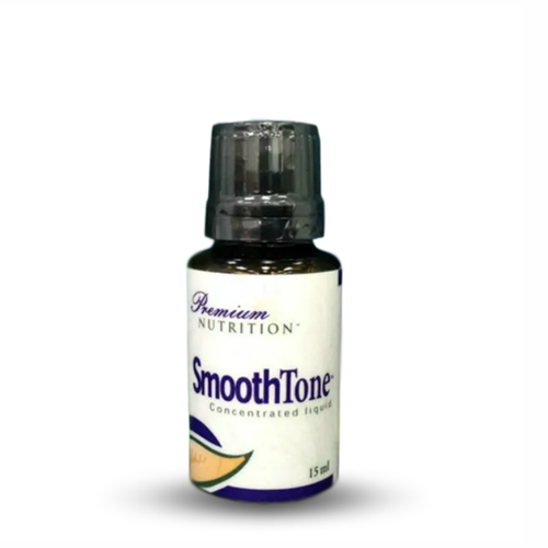 SmoothTone Liquid 15 ml Premium Nutrition