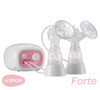 Unimom Forte Breast Pump-Hospital Grade