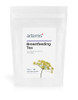 Breastfeeding Tea-Artemis 150g