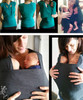 Vija Skin To Skin Cami For Twins
