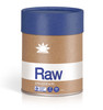 Amazonia Raw Pre-Probiotic (120g)