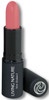 Living Nature Lipstick, Bloom 