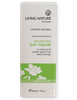 Living Nature  Nourishing Day Cream