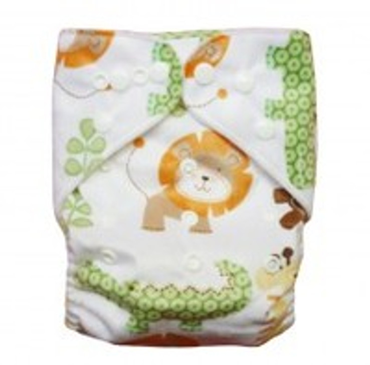 Why Use Cloth Nappies Why Use Cloth Nappies