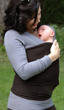 Vija Basic Cummerbund/ Belly Band