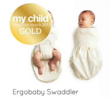 ergo-swaddler-award.jpg ergo-swaddler-award.jpg