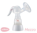 Unimom Mezzo Manual Breast Pump