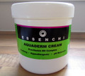 Essenchi Aquaderm Cream