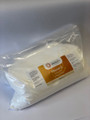 Pure Sodium Ascorbate Powder 1000g