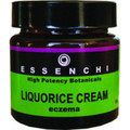 Essenchi- Liquorice Cream 50g