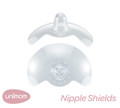 Unimom Nipple Shields
