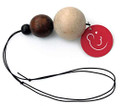 Belly Beads Lactation Tool