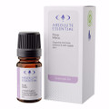 Absolute Essential -Rose Maroc (Organic)