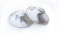 Silverette® Healing Mini Cups Extra Large