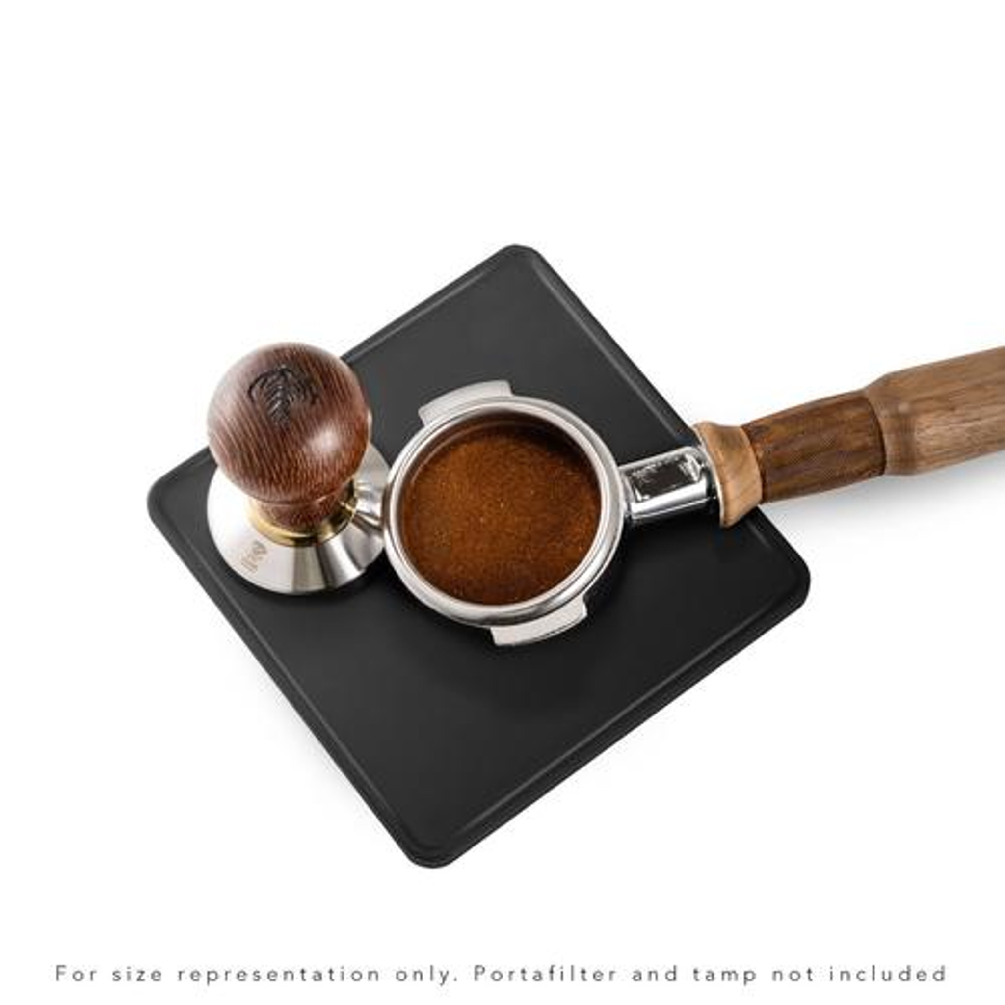 Barista tools - Coffee - Accessoires - Barista-Essentials