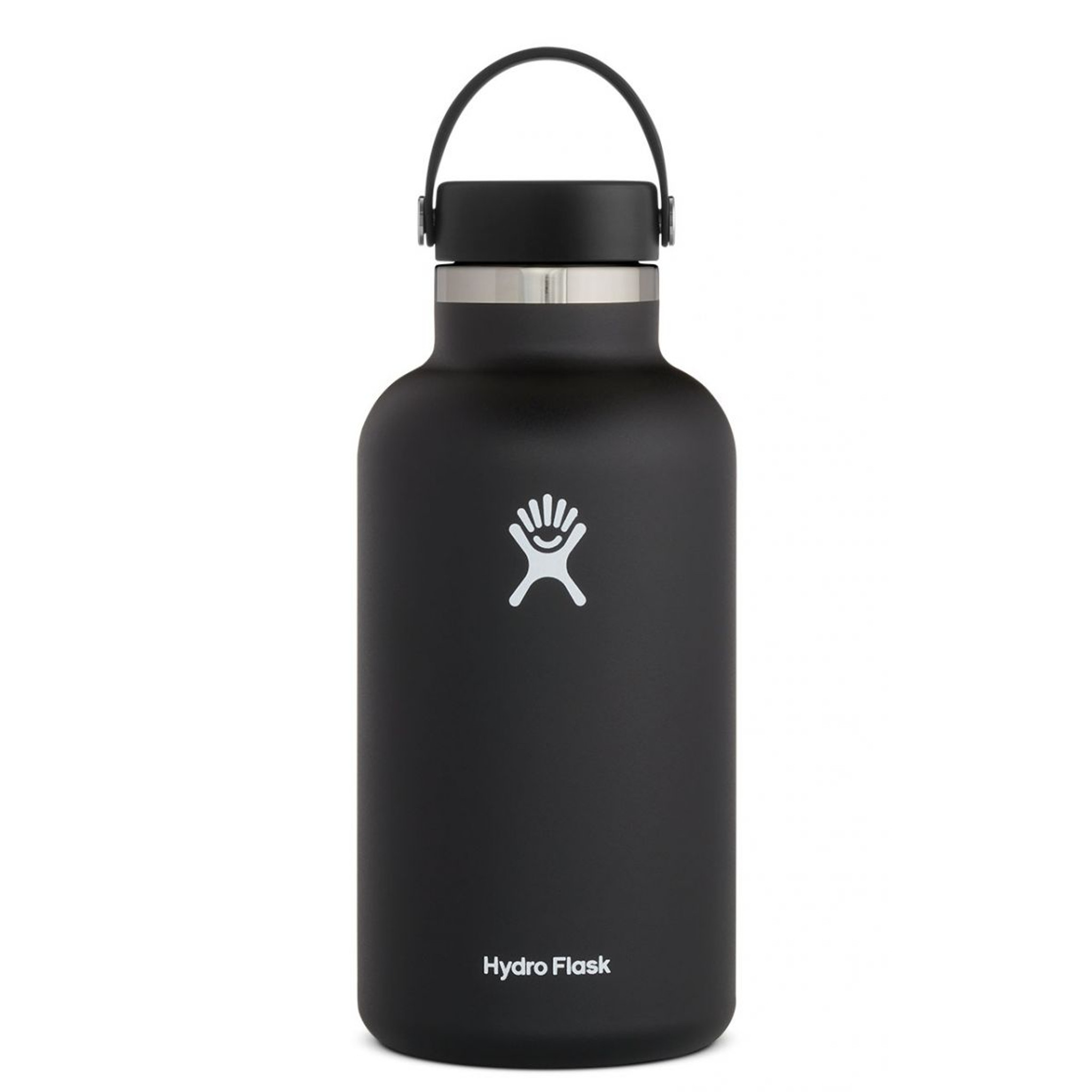 Hydroflask Insulated Tote bags  Check out our new Hydroflask