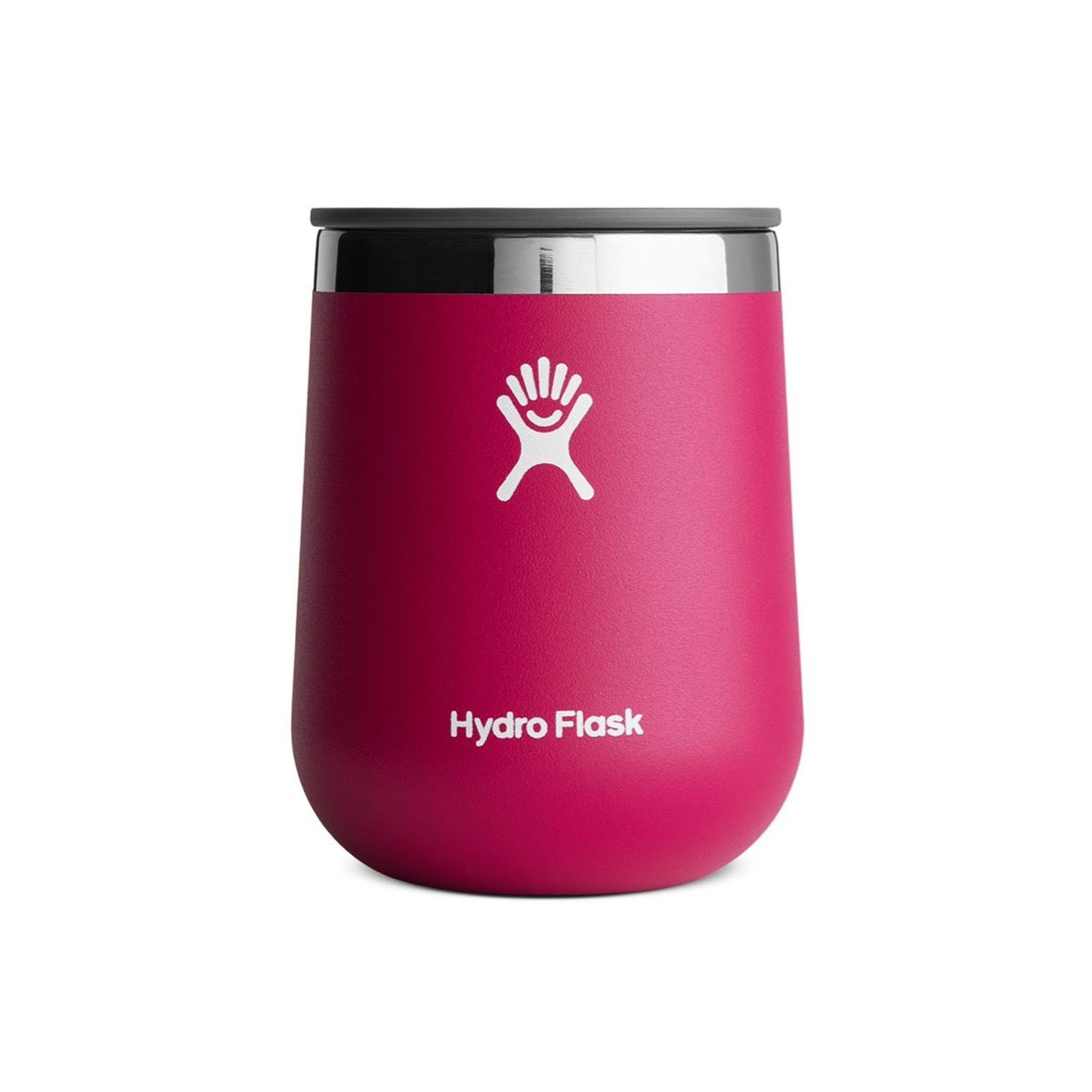 Hydro Flask Wine Tumbler Snapper | COAST Coffee Co.