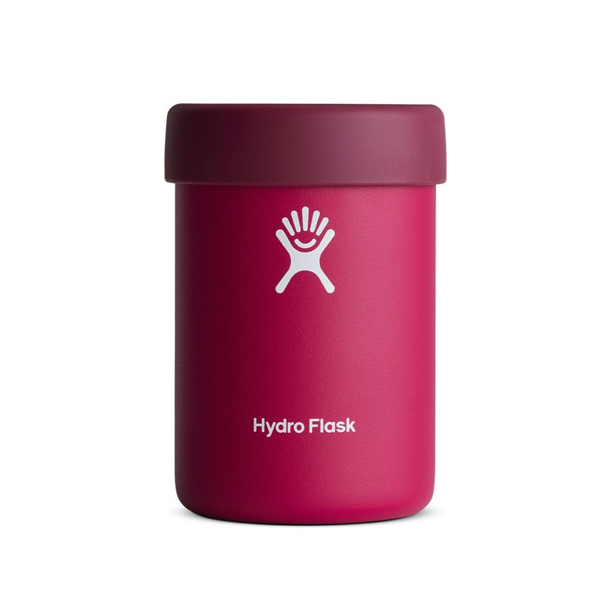 Hydro Flask 12 oz Coffee Mug Snapper