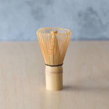 Matcha Whisk
